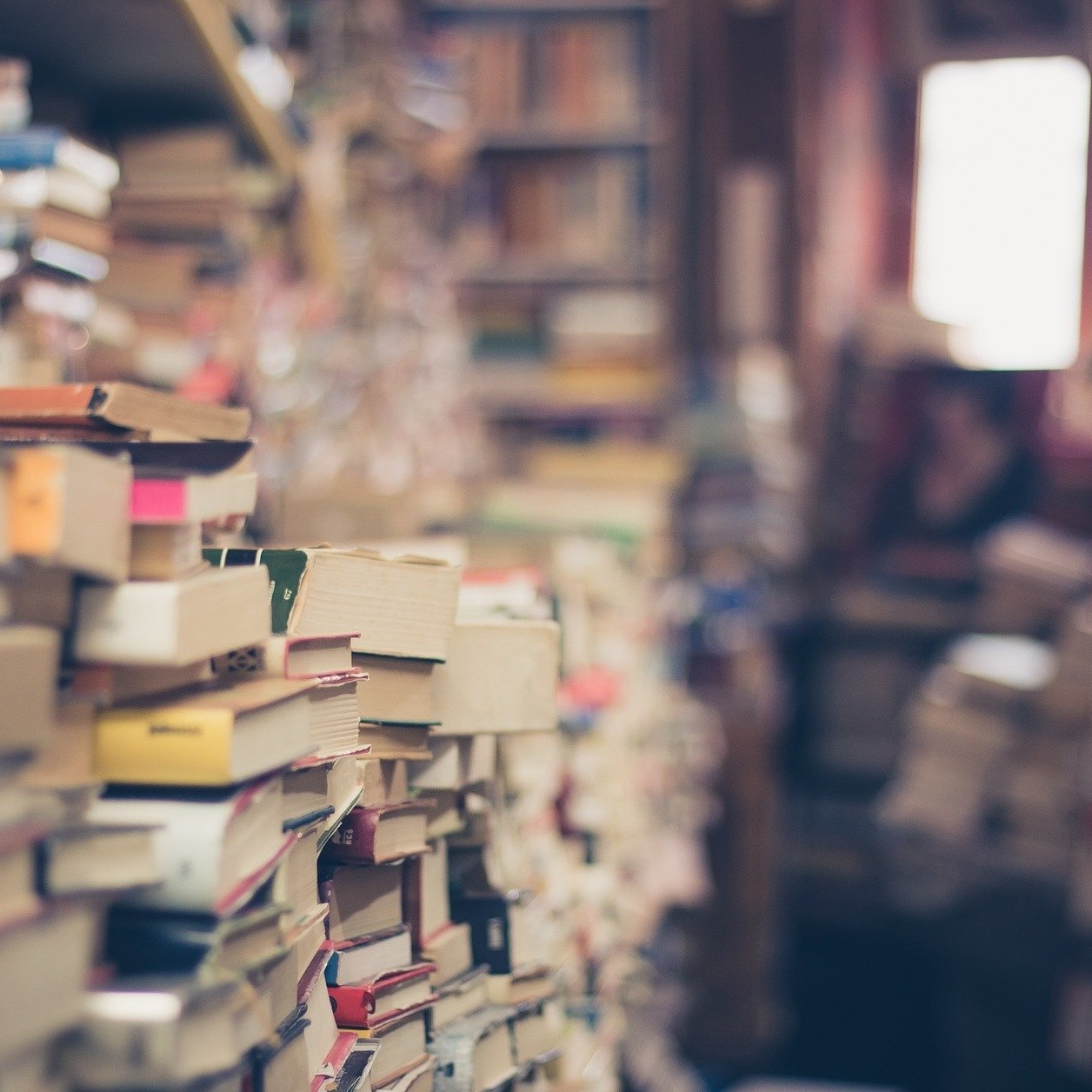 Sección Sobre el proyecto